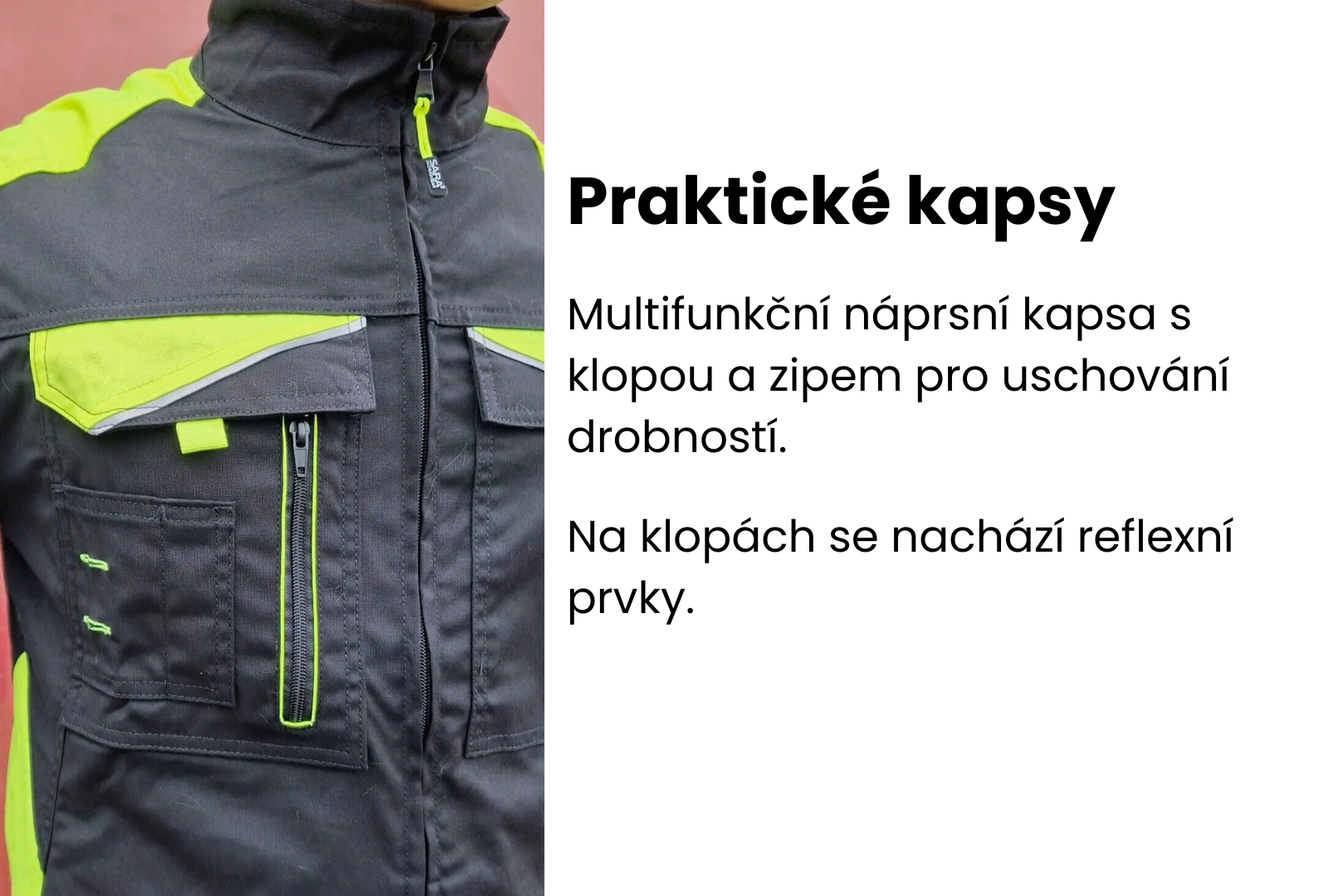 pracovni-obleceni-papamartin (1)